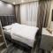 Apartmani Milanovic