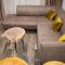 Apartmani Milanovic