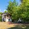 Holiday Home in Migliorini with Pool & Nature