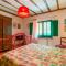 Holiday Home in Migliorini with Pool & Nature