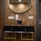 Apartmani Milanovic