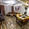 Apartmani Milanovic