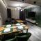 Apartmani Milanovic