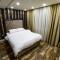 Apartmani Milanovic