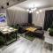 Apartmani Milanovic
