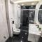 Apartmani Milanovic