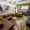 Apartmani Milanovic