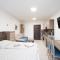 Apartmany Arcadia