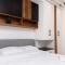 President Apartman 5