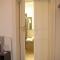 CasaPaola b&b Rooms
