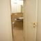 CasaPaola b&b Rooms