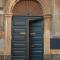 CasaPaola b&b Rooms