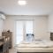 Apartmany Arcadia