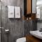 President Apartman 5