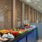 Mercure Belo Horizonte Savassi