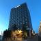 APA Hotel Joetsu Myoko-Ekimae