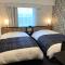 APA Hotel Joetsu Myoko-Ekimae