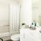 InTown Suites Extended Stay Colorado Springs