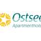 Ostsee Apartmenthotel