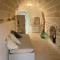 Trulli di Charme Eutuxia