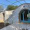 Trulli di Charme Eutuxia