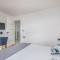 Villa Njivice Apartment Ema