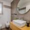 Villa Njivice Apartment Ema