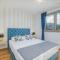 Villa Njivice Apartment Ema