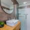 Villa Njivice Apartment Ema