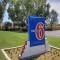 Motel 6 Tempe, AZ Phoenix Airport Priest Dr - تيمبي