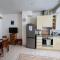 La Gare Apartment - Varna