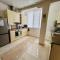 La Gare Apartment - Varna