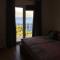 THE VIEW ****