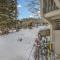 Interlude Condominiums 2-Bedroom Unit 203