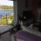 THE VIEW ****