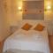 PETIT HOTEL ALGAIDA