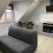 Stunning property fully refurbished