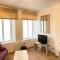 Charmant appartement centre ville Neuilly Saint Front - Neuilly-Saint-Front