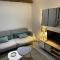 Joli appartement quartier historique Joli appartement quartier historique