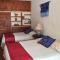 Hotel Mi Casita