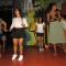 Casona Don Juan Hostel - San Gil