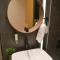 Corso Rooms City Centre