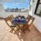 Sunny Apartment Central Sitges - Sitges