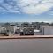 Sunny Apartment Central Sitges