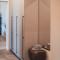 Cosy stylish apartments with view to central square - Panevėžys