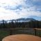 Mount Logan Lodge Foto: Mount Logan Lodge