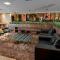 SJ Premium Hotels By Atlantica