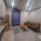 Apartamenty Micadas