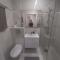 Apartamenty Micadas