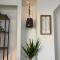 JOLIE APPARTEMENT